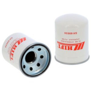 Гидравлический фильтр HIFI FILTER SH 60030