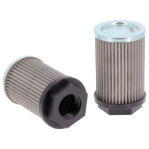 Гидравлический фильтр HIFI FILTER SH 77507
