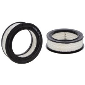 Воздушный фильтр HIFI FILTER SA 253