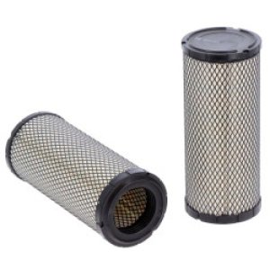 Воздушный фильтр HIFI FILTER SA 16735