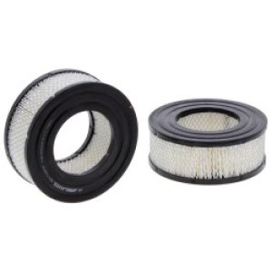 Воздушный фильтр HIFI FILTER SA 12847