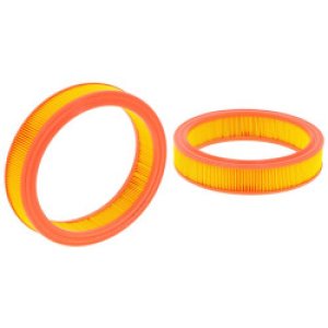Воздушный фильтр HIFI FILTER SA 5015