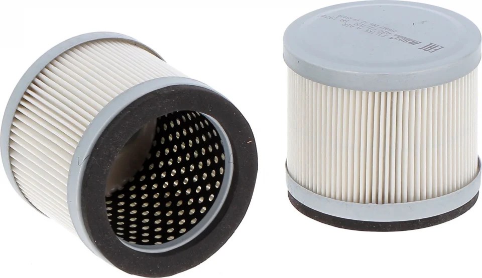 Воздушный фильтр HIFI FILTER NN 1974 S