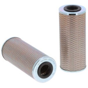 Гидравлический фильтр HIFI FILTER SH 56159