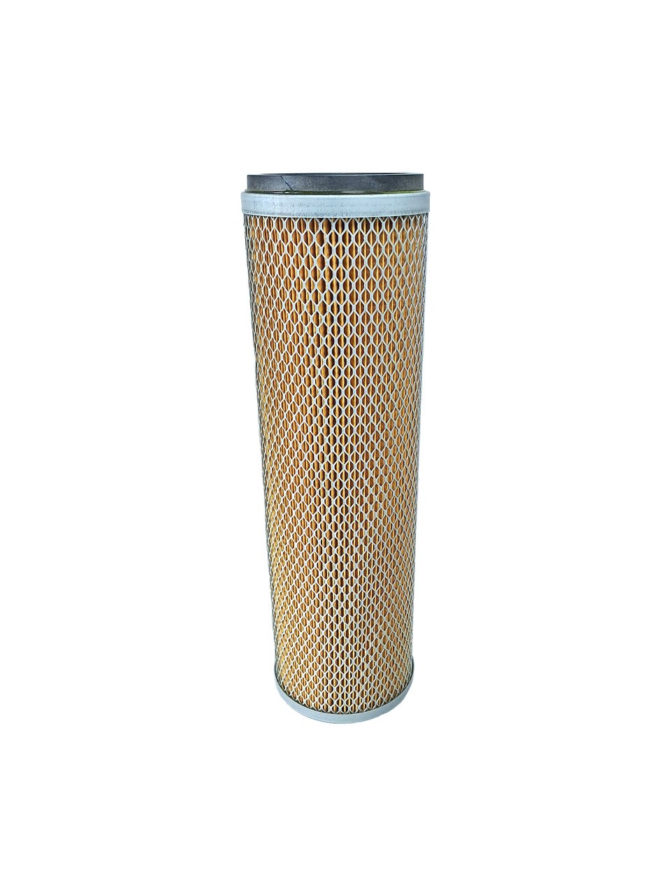 Воздушный фильтр HIFI FILTER NN 1981 S