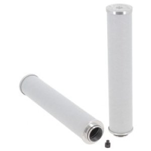 MICRO FILTER HIFI FILTER SI 53002