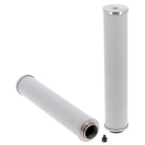 Фильтр HIFI FILTER SI 53003