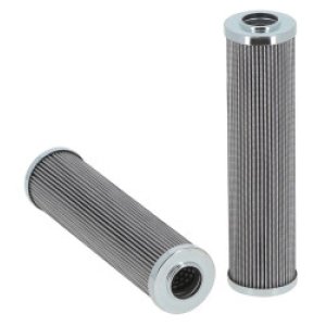 Гидравлический фильтр HIFI FILTER SH 51301