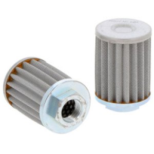 Гидравлический фильтр HIFI FILTER SH 77502