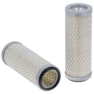 Воздушный фильтр HIFI FILTER SA 14617