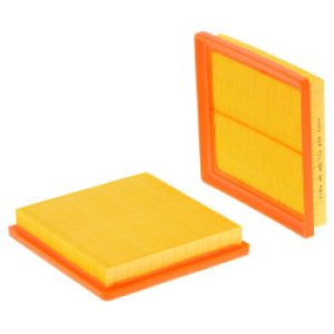 Воздушный фильтр HIFI FILTER SA 5414