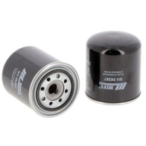 Гидравлический фильтр HIFI FILTER SH 56387
