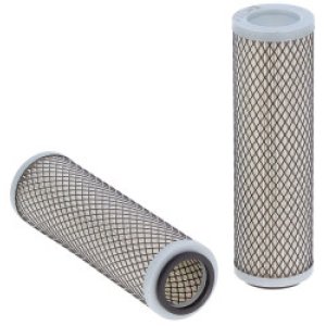 Воздушный фильтр HIFI FILTER SA 14461