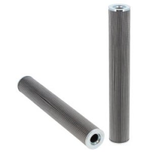 Гидравлический фильтр HIFI FILTER SH 87064