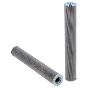 Гидравлический фильтр HIFI FILTER SH 87062
