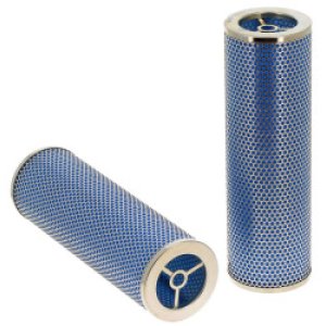 Салонный фильтр HIFI FILTER SC 50211