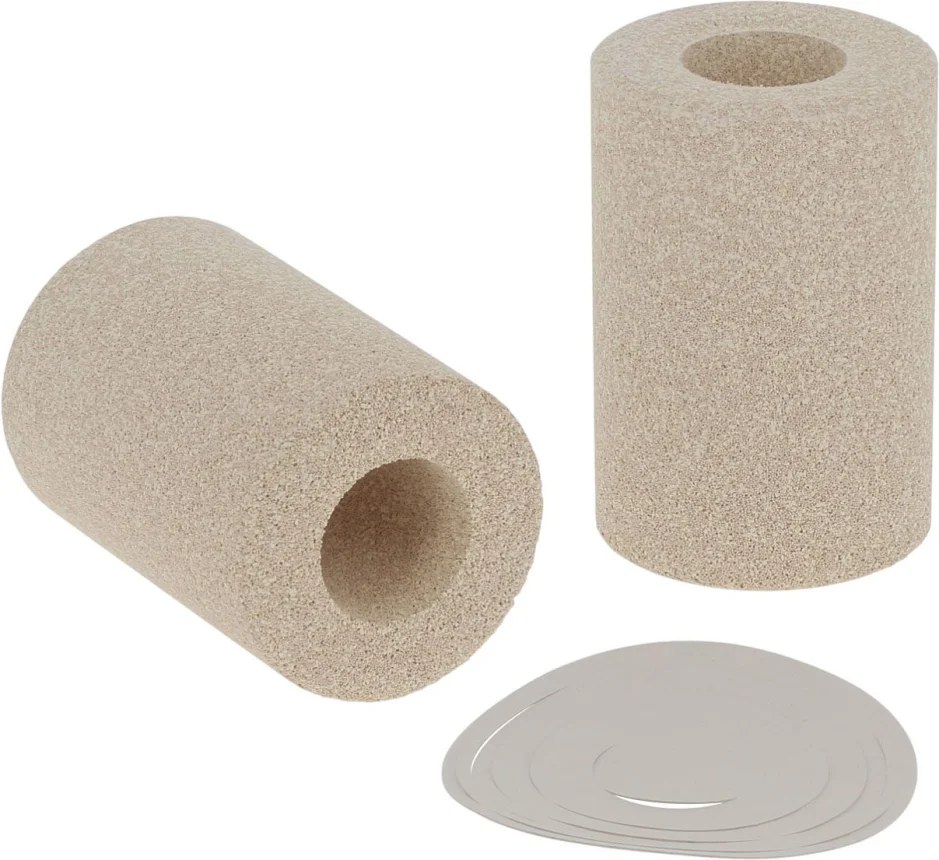 GASKET HIFI FILTER 200-12