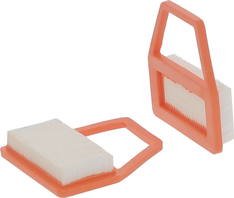 BODY FILTER HIFI FILTER 200-16