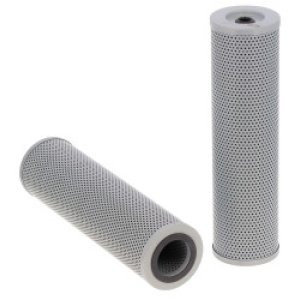 Гидравлический фильтр HIFI FILTER SH 56347