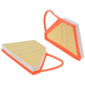 Воздушный фильтр HIFI FILTER SA 5298
