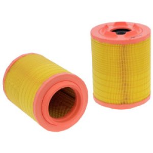 Воздушный фильтр HIFI FILTER SA 17279