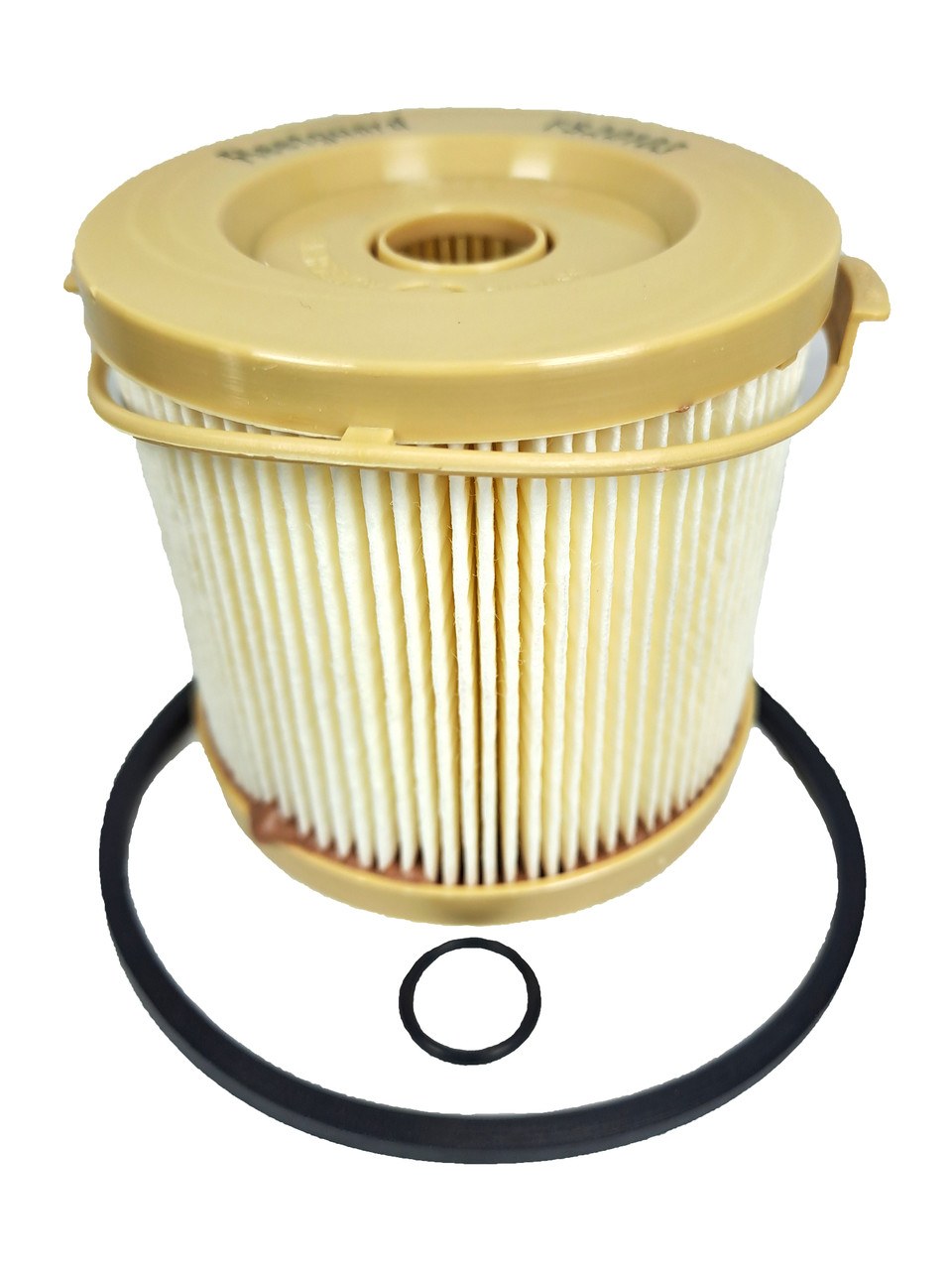 CONDENSATE SEPARATOR SPARE KIT HIFI FILTER SIR 2010