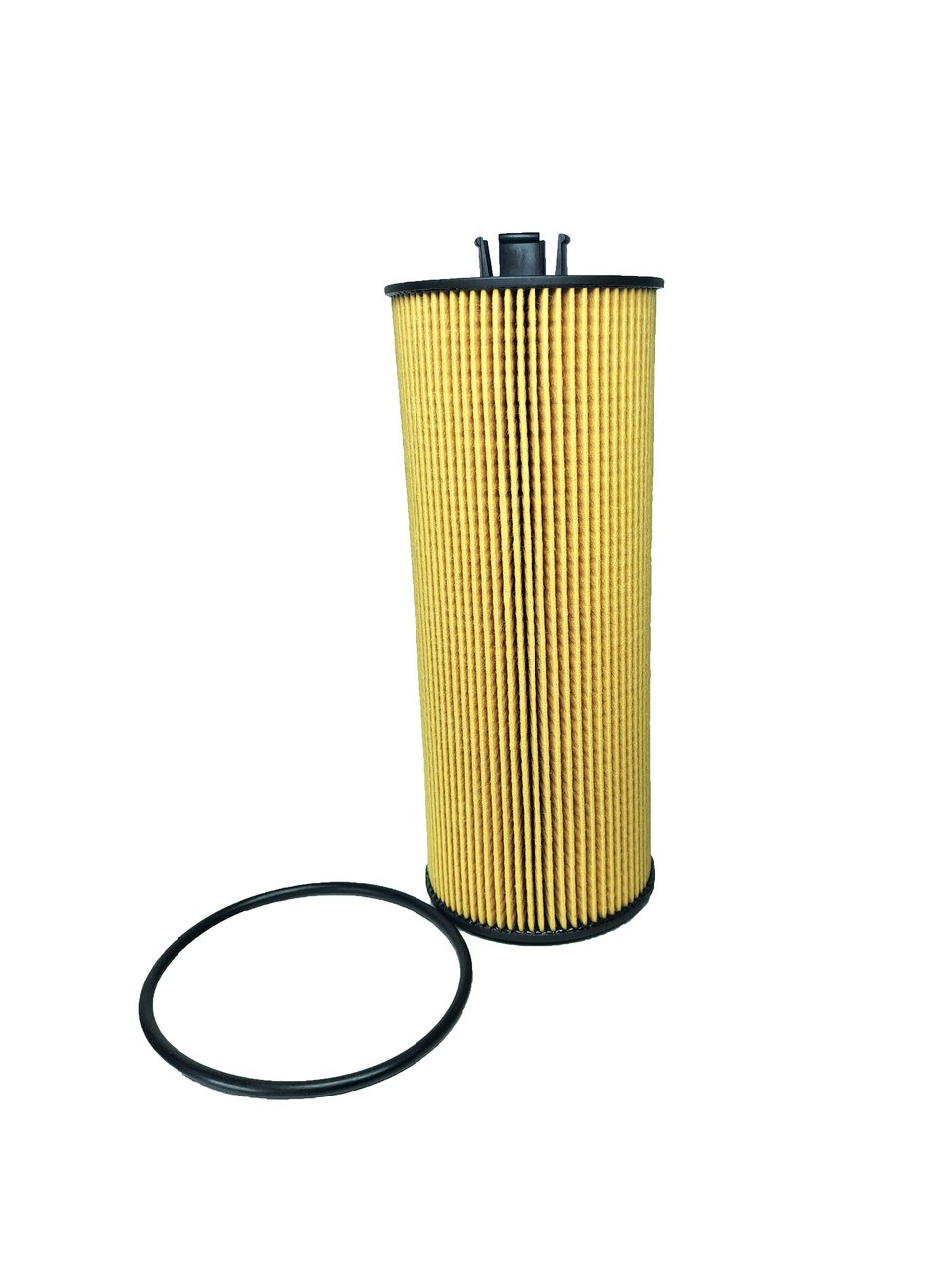 Воздушный фильтр HIFI FILTER NN 2013 GSNT