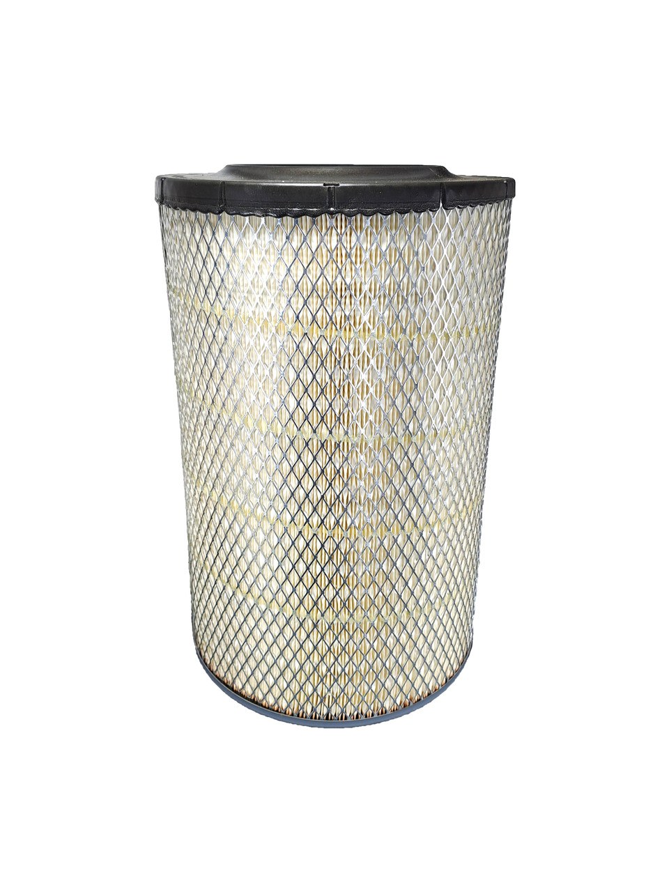 Воздушный фильтр HIFI FILTER NN 2015 S