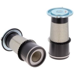 Воздушный фильтр HIFI FILTER SA 16293