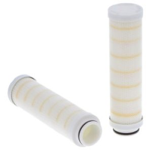 Гидравлический фильтр HIFI FILTER SH 87694