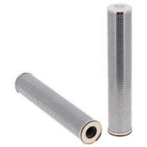 Гидравлический фильтр HIFI FILTER SH 87270