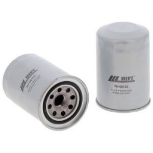 Гидравлический фильтр HIFI FILTER SH 60153