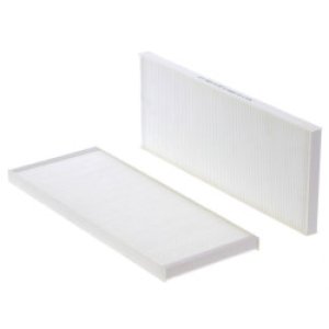 Салонный фильтр HIFI FILTER SC 50028