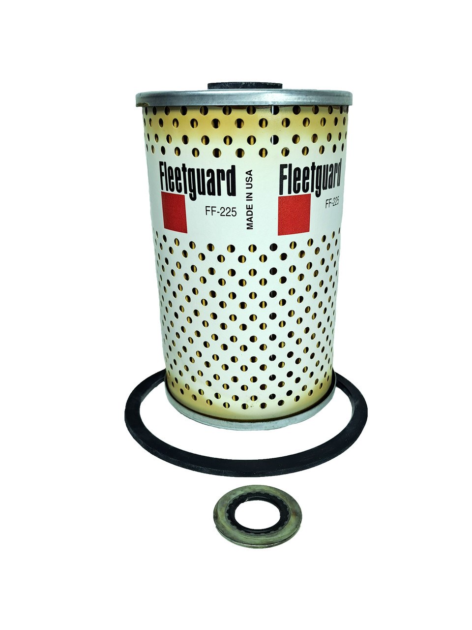 Воздушный фильтр HIFI FILTER NN 2032 S