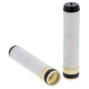 Воздушный фильтр HIFI FILTER SA 16871