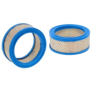 Воздушный фильтр HIFI FILTER SA 19116