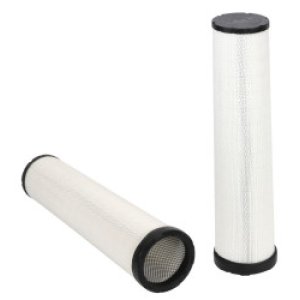 Воздушный фильтр HIFI FILTER SA 16873