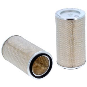 Воздушный фильтр HIFI FILTER SA 13994