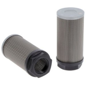 Гидравлический фильтр HIFI FILTER SH 77010