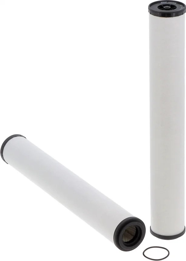 Воздушный фильтр HIFI FILTER NN 2053 GSNT
