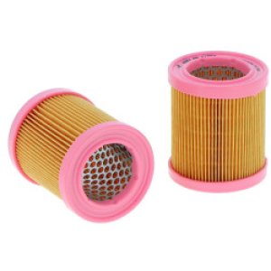 Воздушный фильтр TIBURON TA50755