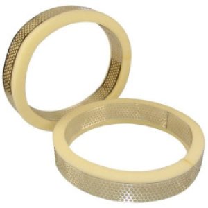Фильтр сапуна HIFI FILTER SAO 17575
