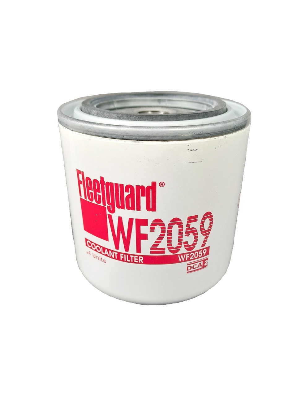 Воздушный фильтр HIFI FILTER NN 2059 S