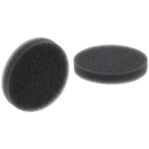 Воздушный фильтр HIFI FILTER SA 12359