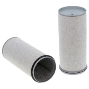 Воздушный фильтр HIFI FILTER SA 17306