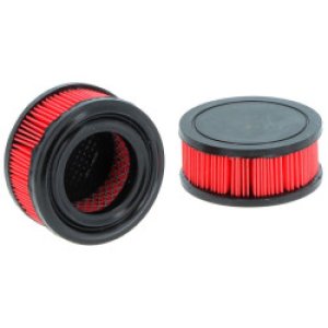 Воздушный фильтр HIFI FILTER SA 12749