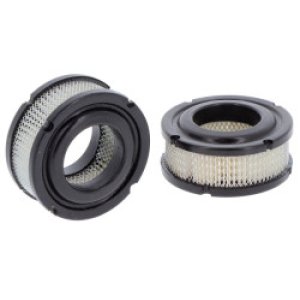 Воздушный фильтр HIFI FILTER SA 10314