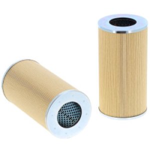 Гидравлический фильтр HIFI FILTER SH 84130