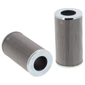 Гидравлический фильтр HIFI FILTER SH 84112