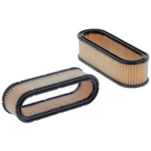 Воздушный фильтр HIFI FILTER SA 4001